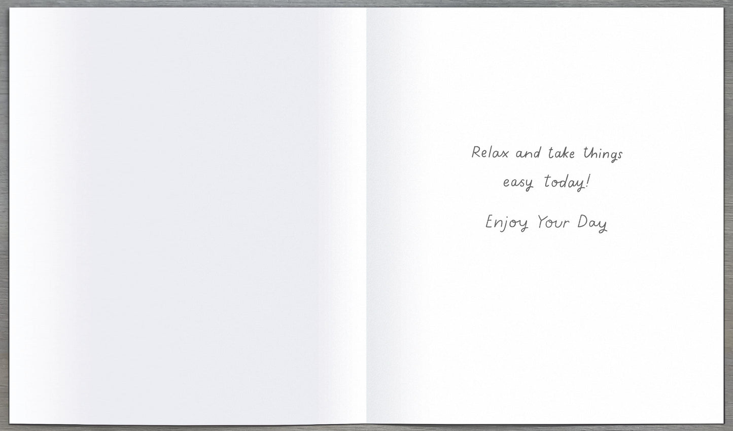 Dad Conv Greeting Cards Dad Conv Counter Cards