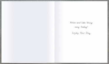 Dad Conv Greeting Cards Dad Conv Counter Cards