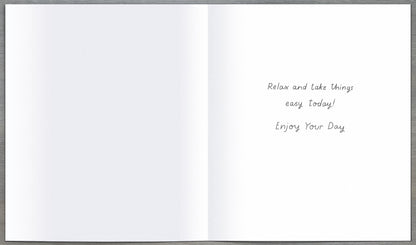 Dad Conv Greeting Cards Dad Conv Counter Cards