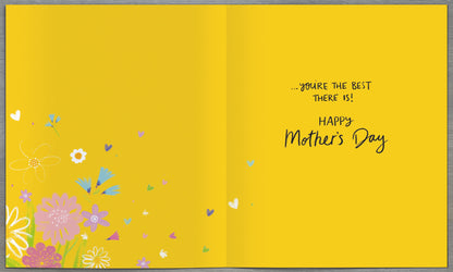 Standard Greeting Cards Grandma Cute Gibson Core Line