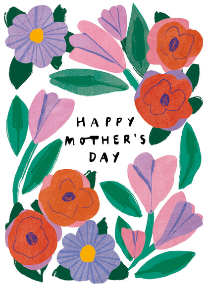 Standard Greeting Cards General Wish Hum Kindred
