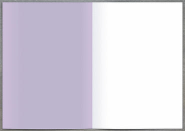 Standard Greeting Cards General Wish Hum Kindred