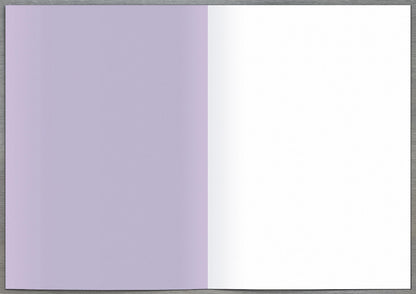 Standard Greeting Cards General Wish Hum Kindred