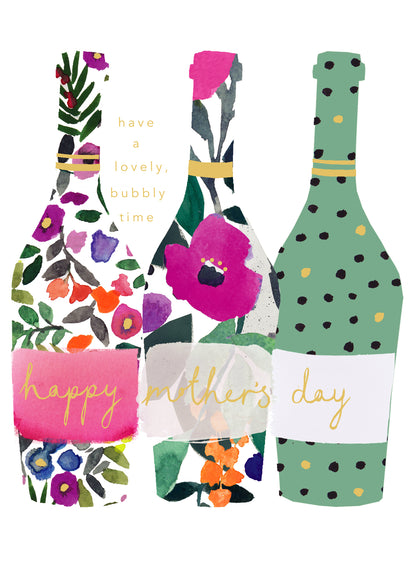 Standard Greeting Cards General Wish  Kindred Stop The Clock
