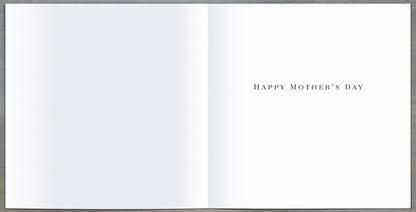 Standard Greeting Cards General Wish  Camden Originals
