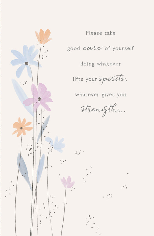 769508-0-1 Get Well Get Well