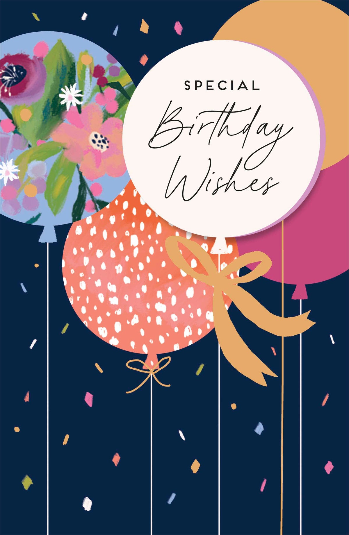Birthday