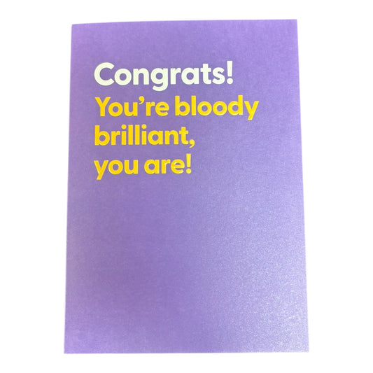 Card-5016061916193