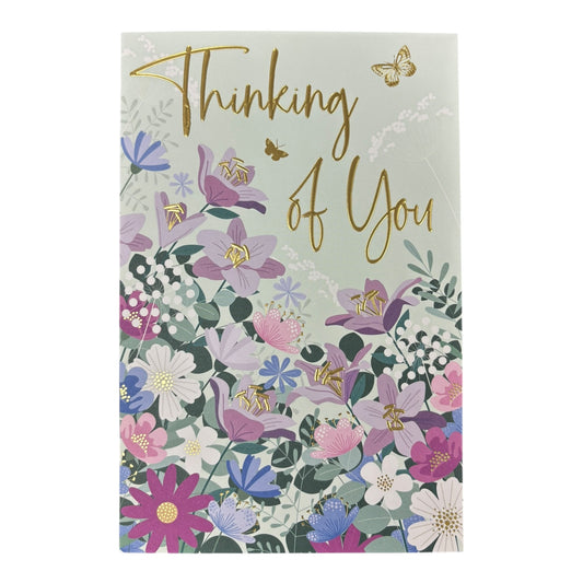 Card-5052818056675