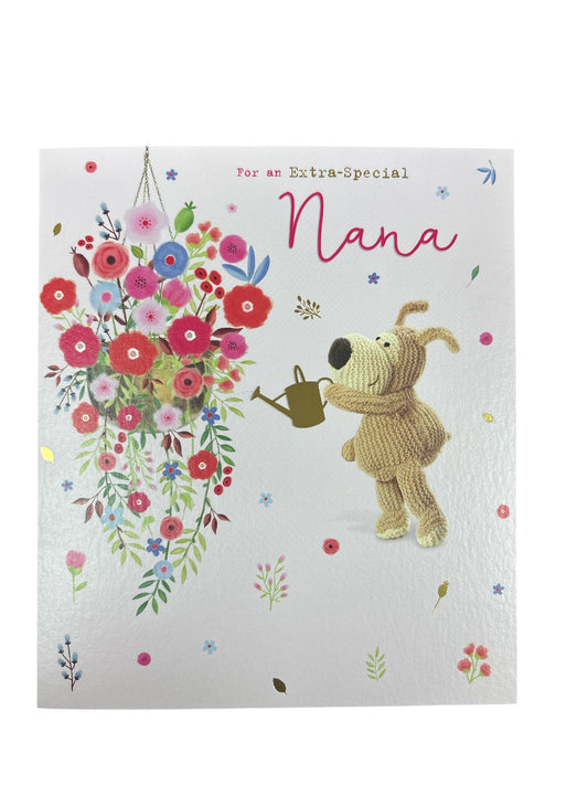 103447-0-1-Birthday Nana Cute