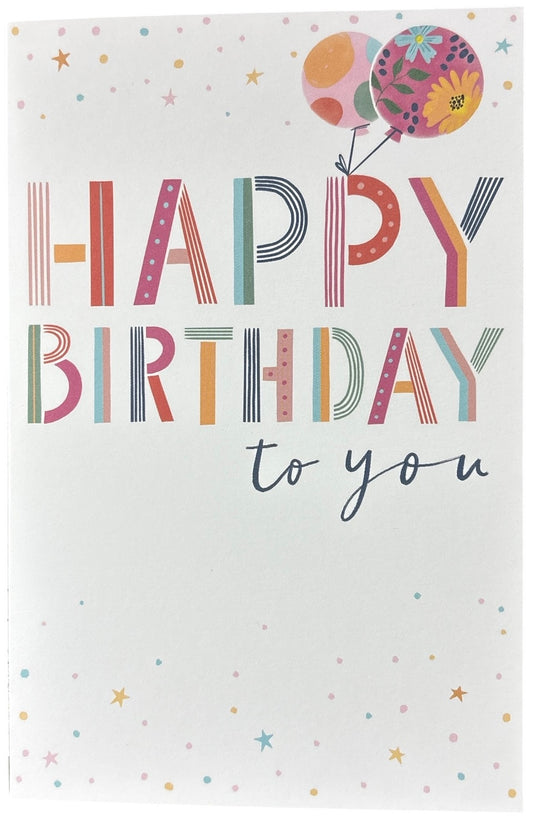 568722-0-1 Birthday Conv