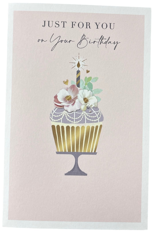 XX card