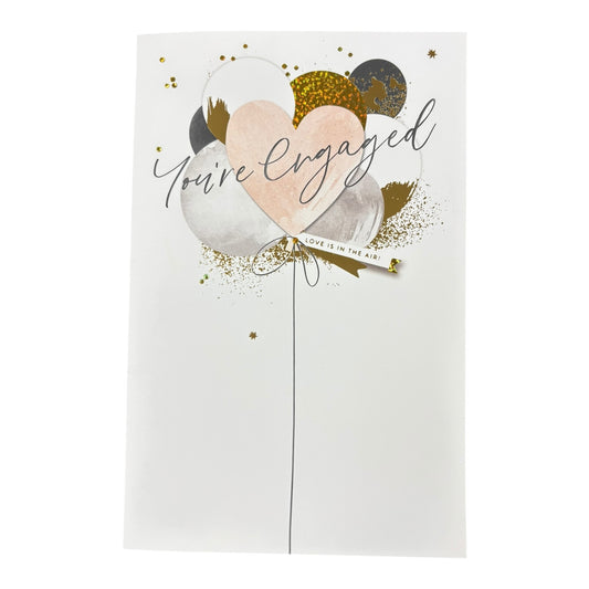 XX card