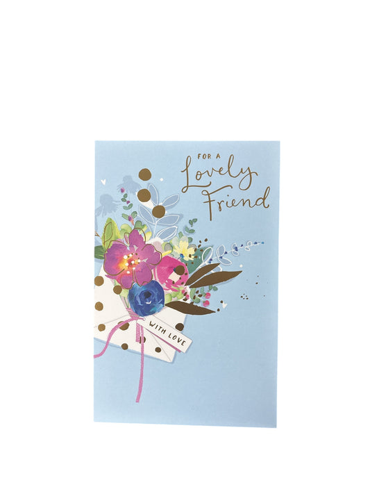 568724-0-1 Birthday Friend Conv