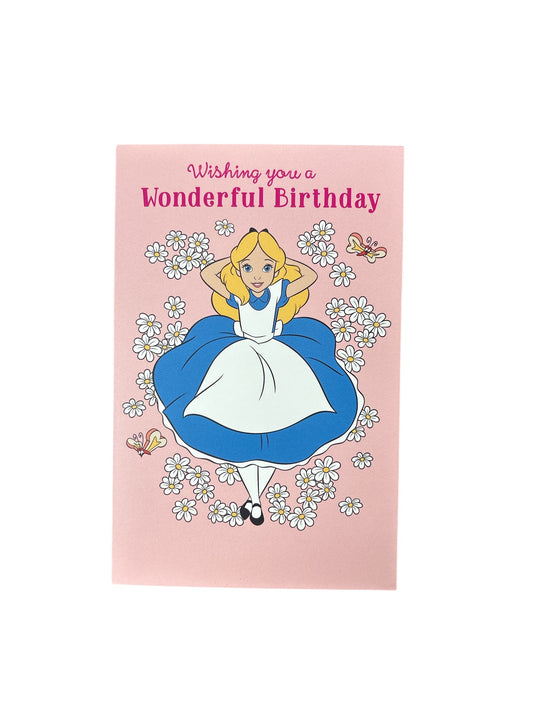 XX card