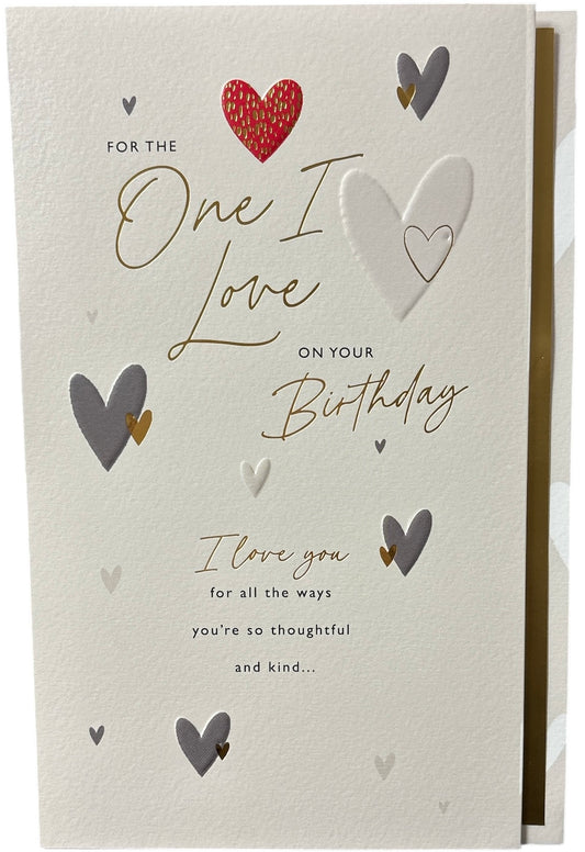 Birthday One I Love Masc Conv 774572-0-1