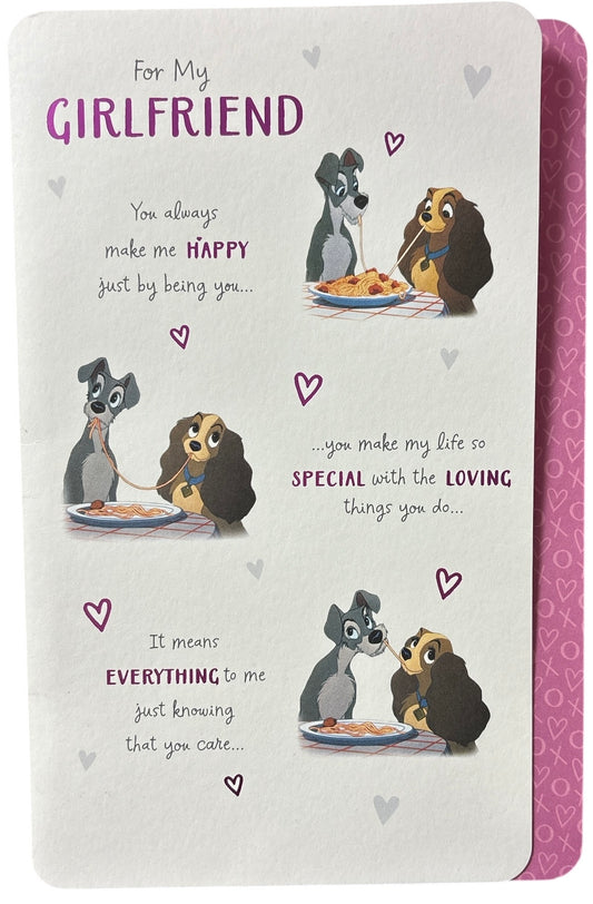 Birthday Girlfriend Cute765966-0-1