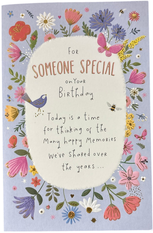 Card-5029376610427
