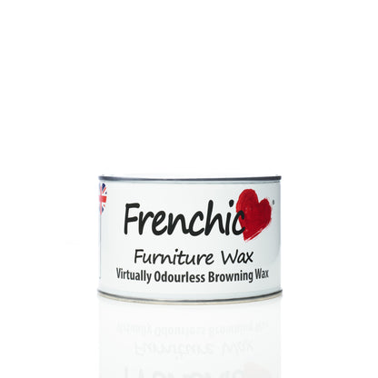 400ml Browning Wax