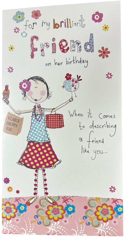 Birthday Friend Cute-736085-0-1