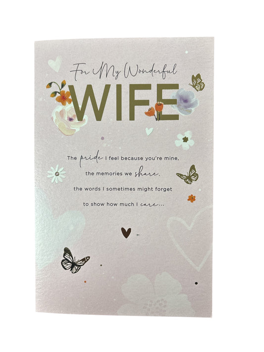 569650-0-1-Birthday Wife Conv