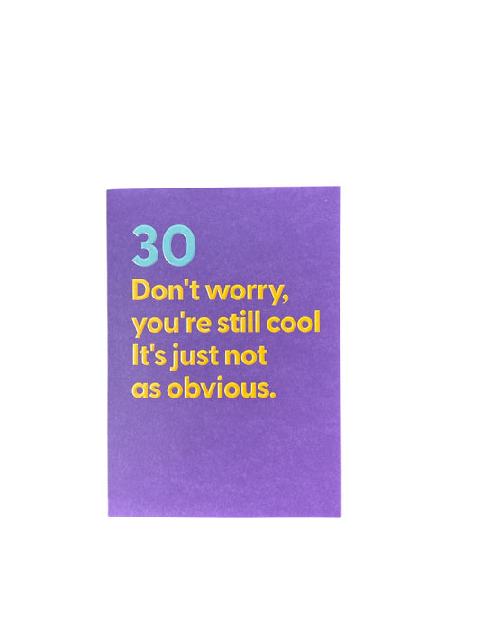 568559-0-1 Birthday 30th Hum