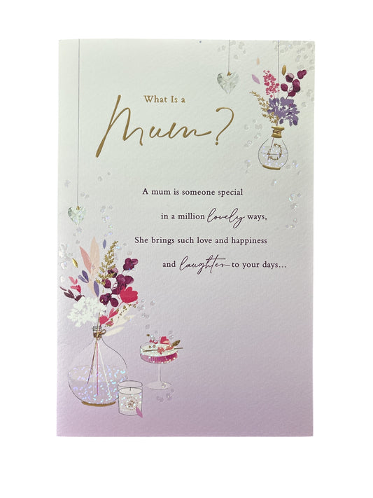 Birthday Mum Conv765937-0-1