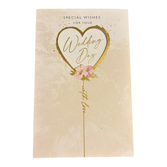 Wedding Conv-5029376615149