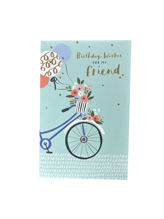 569741-0-1 Birthday Friend Conv