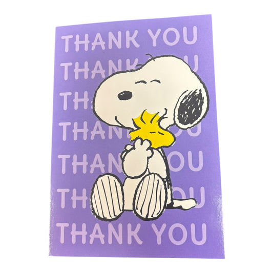 5060993758093-XX card