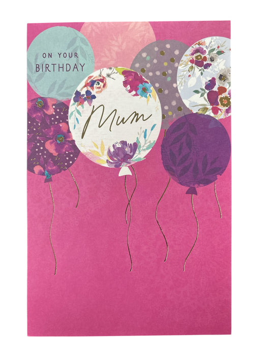 103279-0-1-Birthday Mum Conv