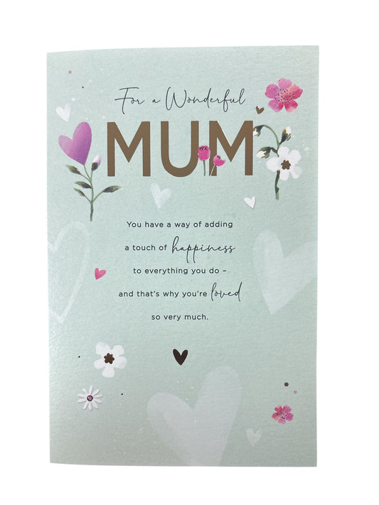 569652-0-1-Birthday Mum Conv