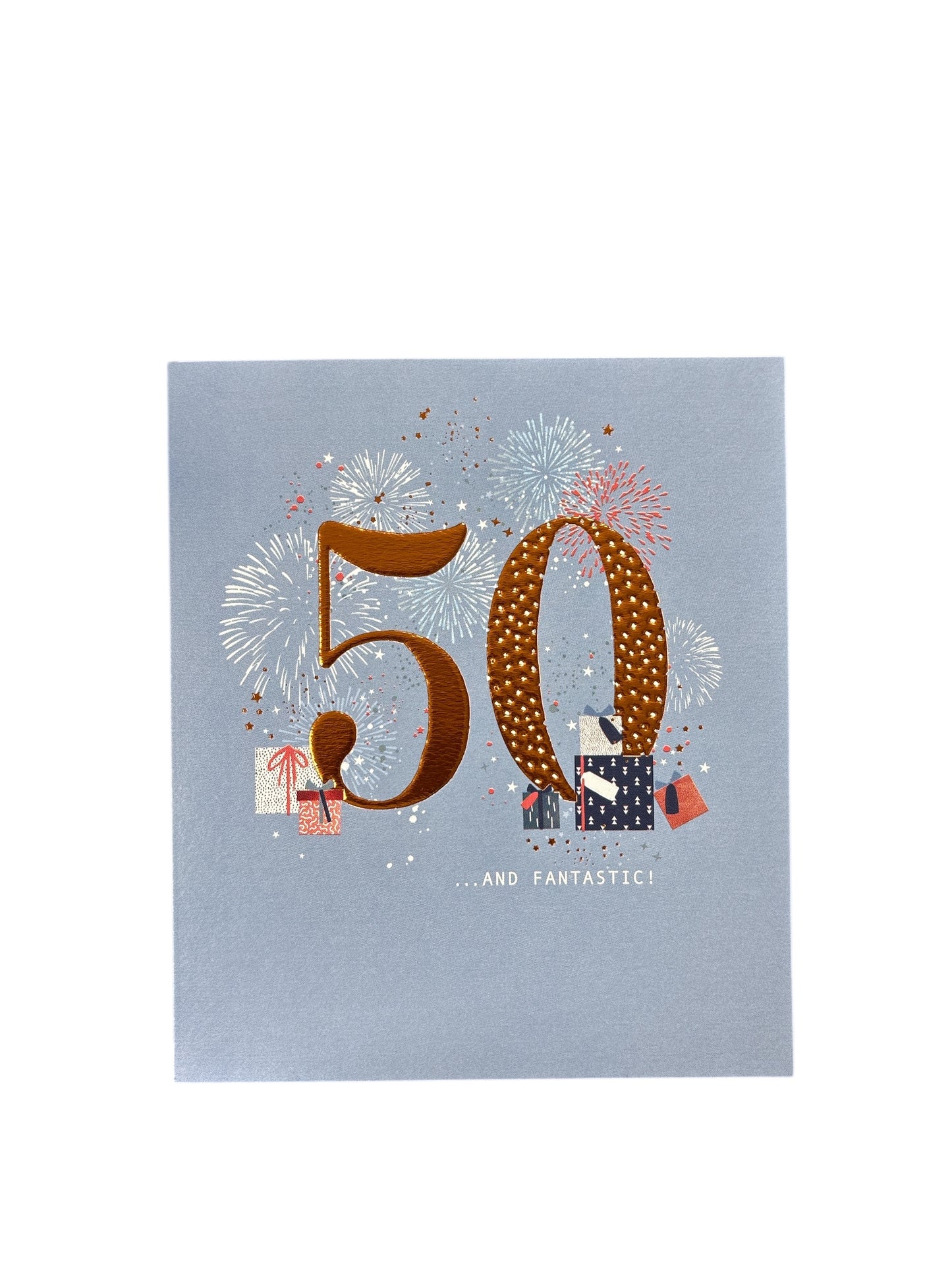 Card-5034934718323