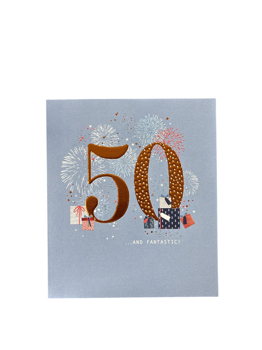 Card-5034934718323