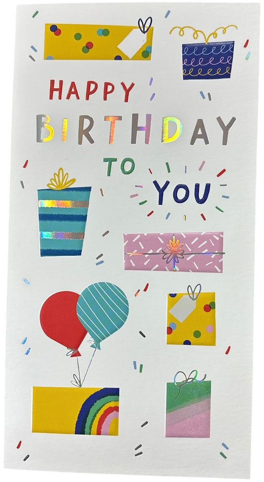 Card-5034934718170