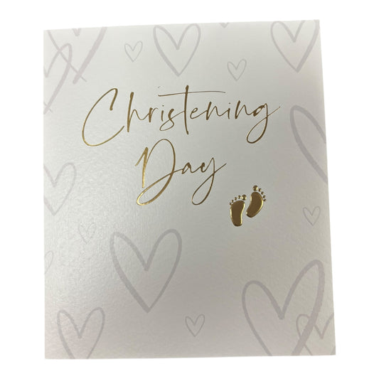 XX card