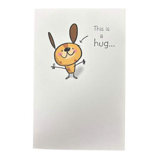 XX card