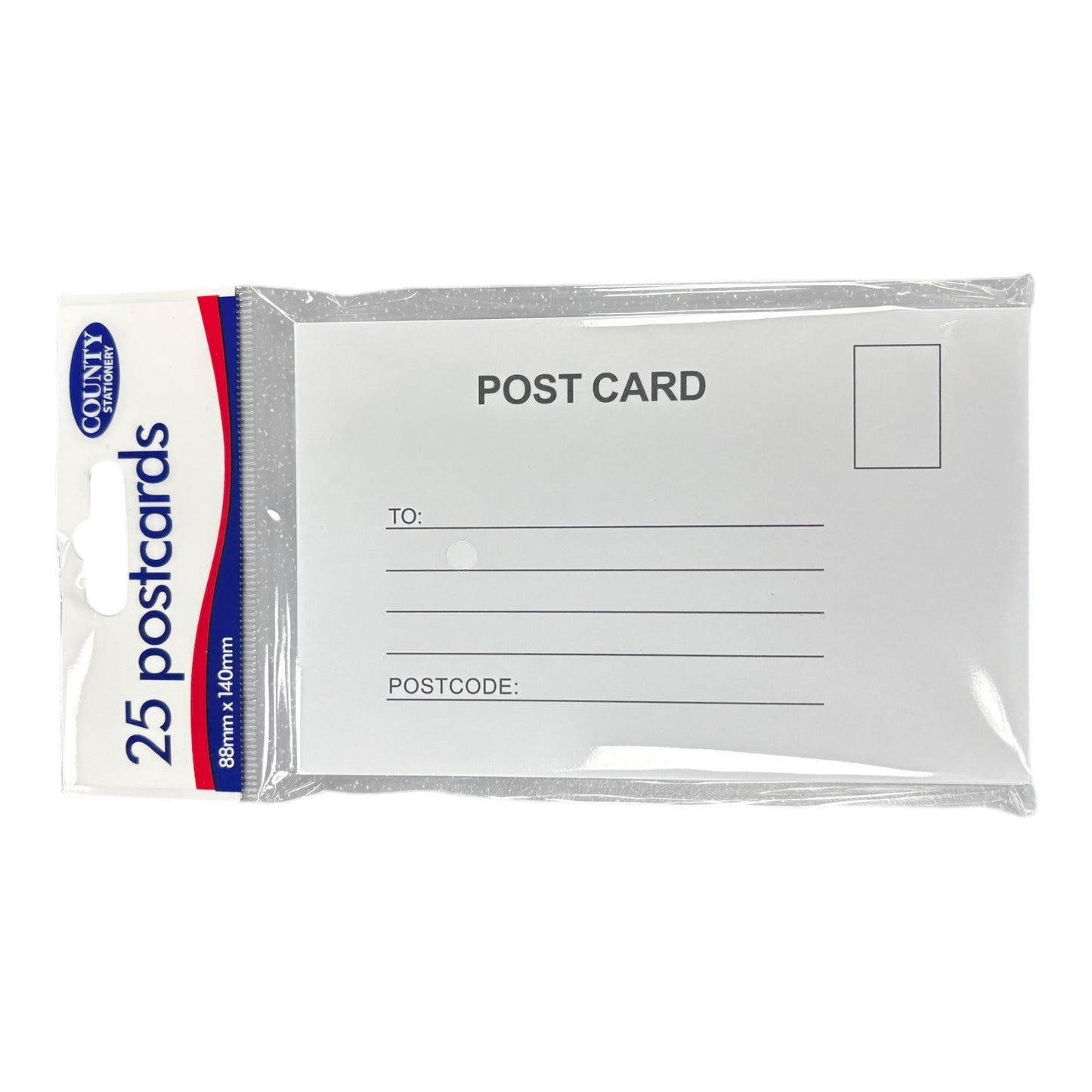 5021827096866-C230|Postcards88mm x 140mm