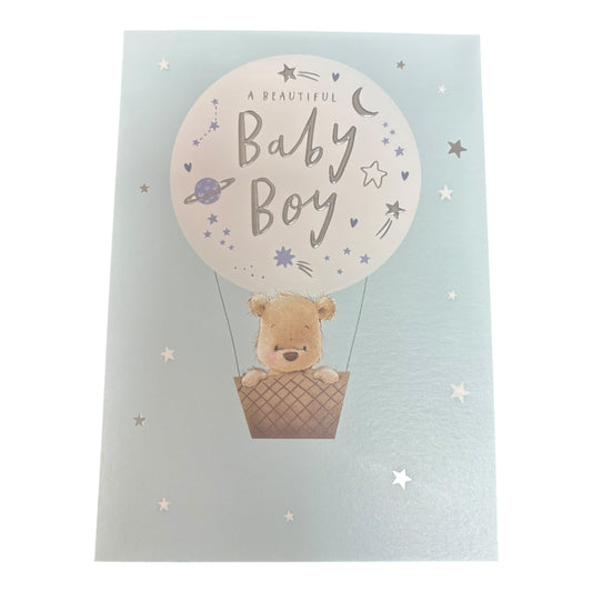 XX card