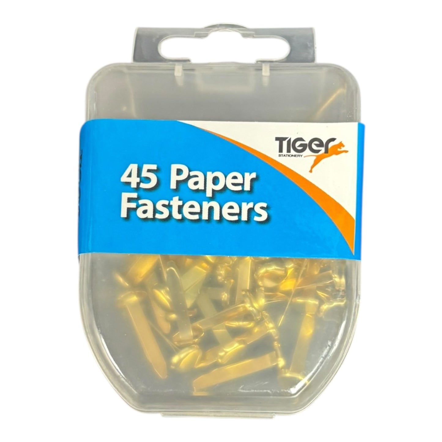 5016873015923-Paper Fasteners