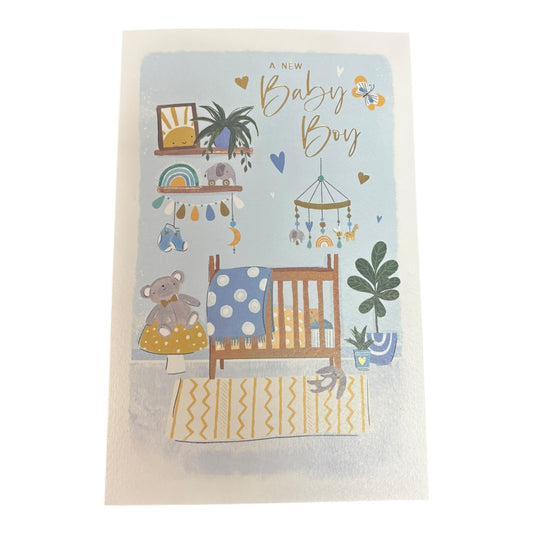 5029376611523-XX card
