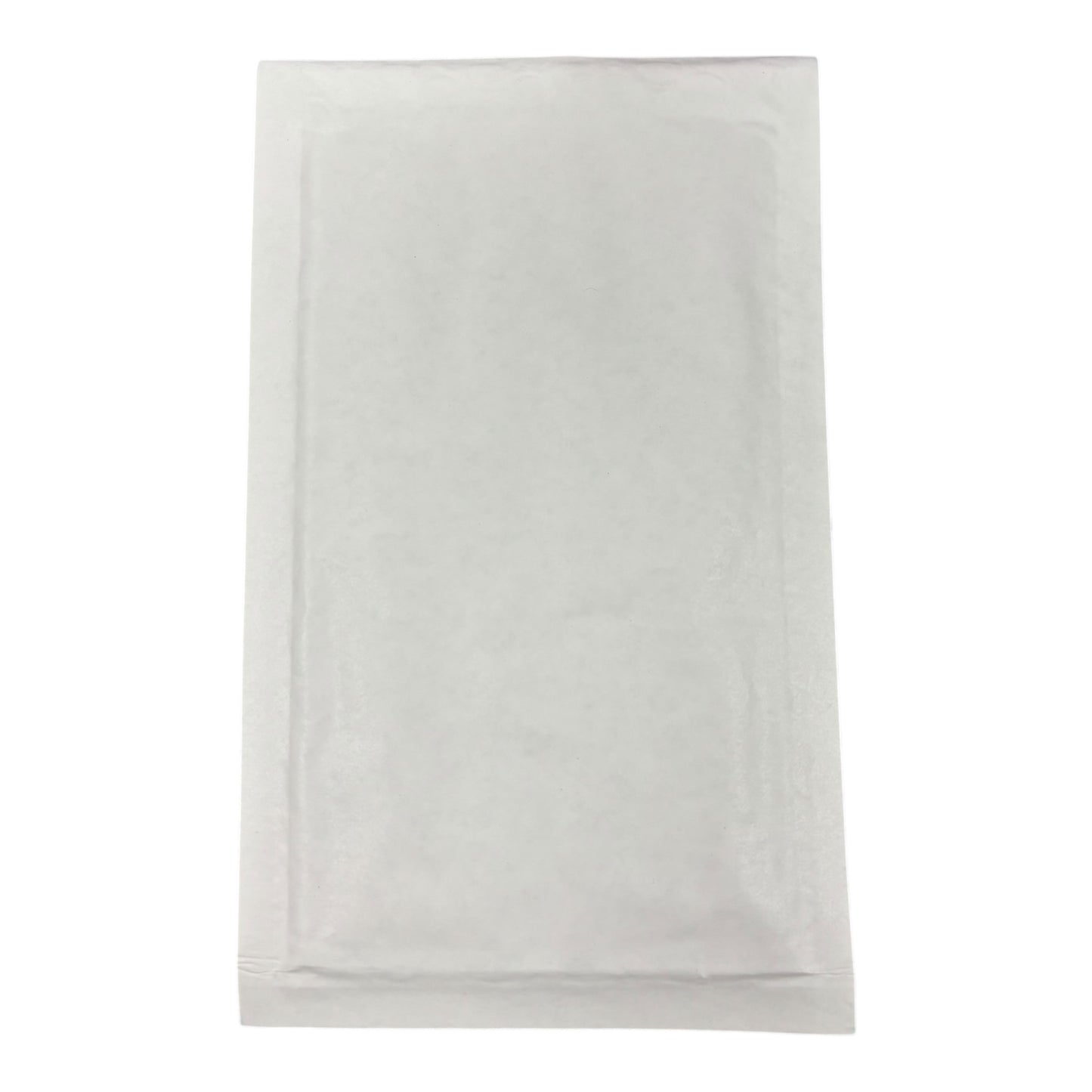 5031383020281-White B envelope
