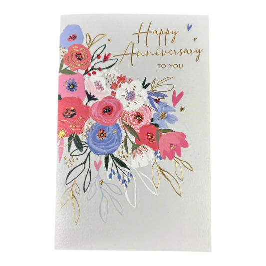 Anniversary On Your Conv-5029376614609