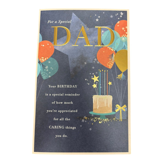 5029376618447 Birthday Dad Conv
