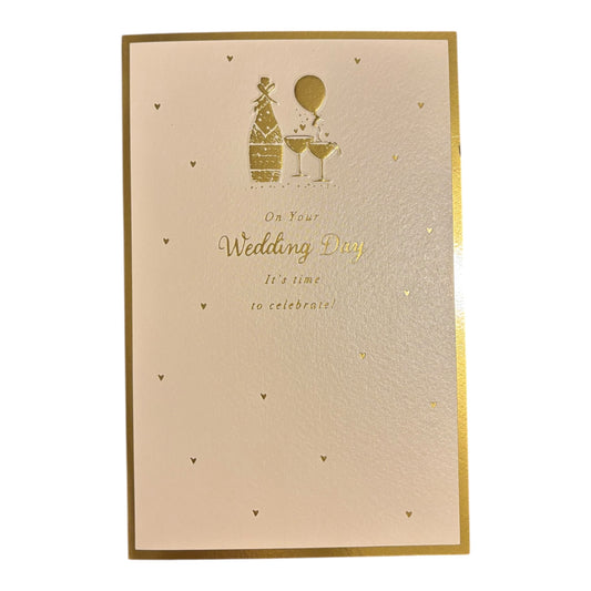 Wedding Conv-5034934757940