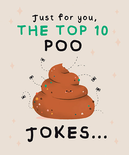Open Humour - General
