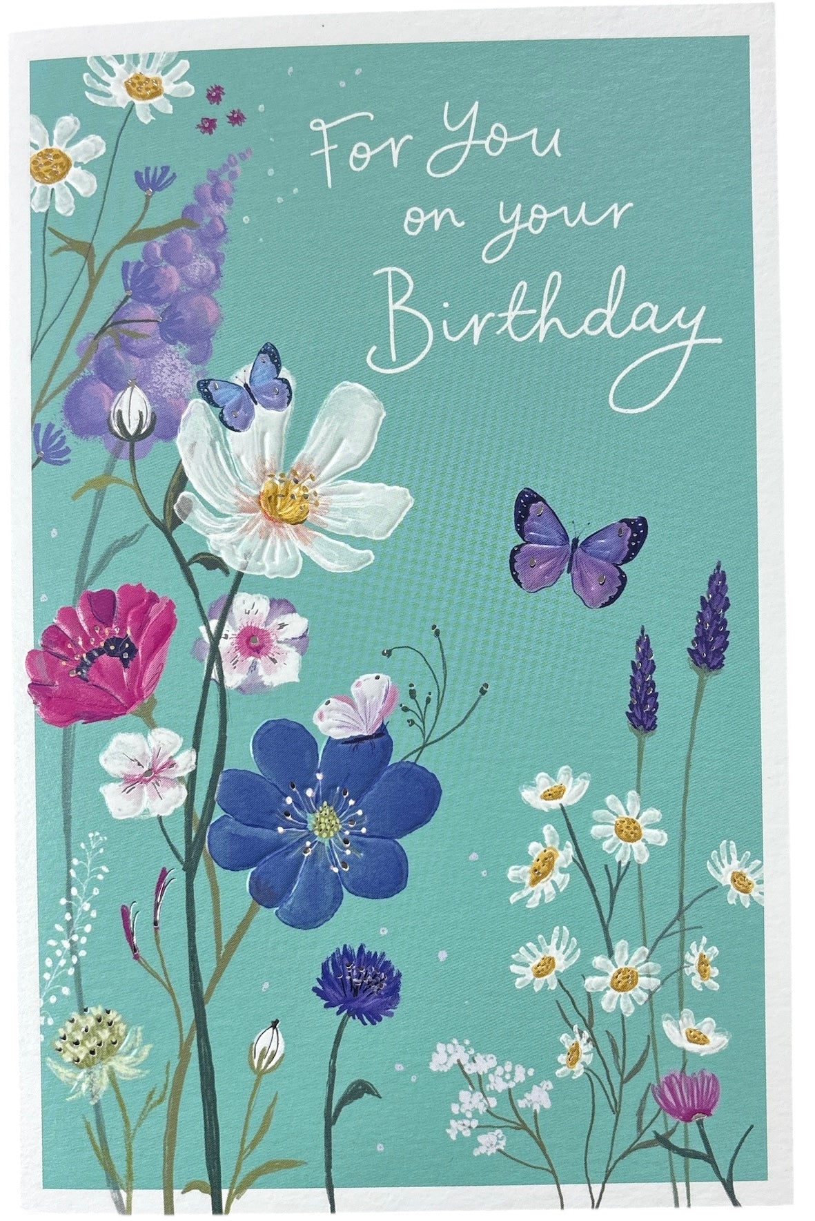 568723-0-1 Birthday Conv
