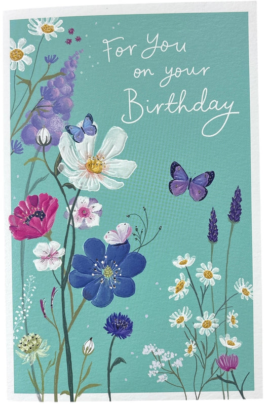 568723-0-1 Birthday Conv
