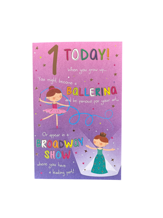 Age 01 - Girl H112