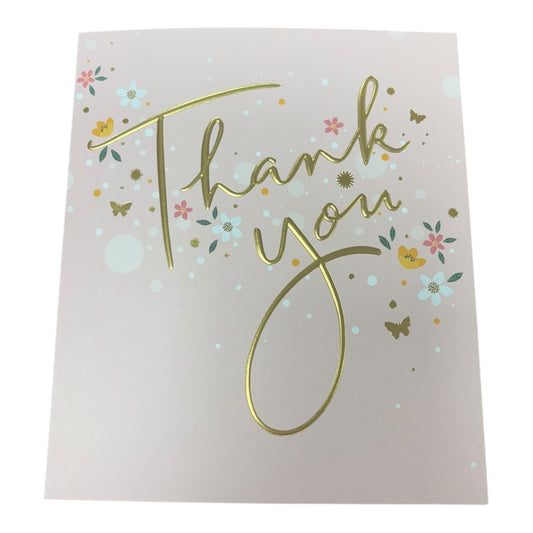 5034934616704-UKG Thank You Conv